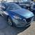 2018 Mazda Mazda3 Touring Skyactiv-G*Navigation*Camera*Leather*35 MPG 2 thumbnail