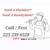 Need A Handyman or Plumber (225 239 6528) 1 thumbnail