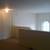 Downtown Main St. Loft 2 thumbnail