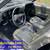 1969 Ford Mustang Convertible 351 V8 Auto PS full restoration NICE 10 thumbnail
