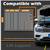 Kia Optima Hood Lift Support Strut (2011-2015) - NEW 2 thumbnail