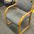 Used office furniture 3 thumbnail