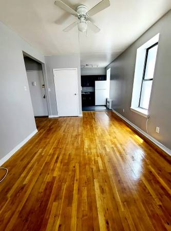 $1,500 / 1br - Modern 1BR Apartment In East Flatbush (Brooklyn)63945361435394123