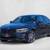 2017 BMW 5 Series  540i Sedan 1 thumbnail
