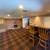 Entire Walkout Basement, Bedroom, Separate Kitchen for Rent 18 thumbnail