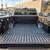 2023 Toyota Tundra Hybrid CrewMax Limited Pickup 4D 5 1/2 ft 20 thumbnail