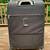 Samsonite 25” Spinner Expandable Upright Tote with Combination Lock 3 thumbnail