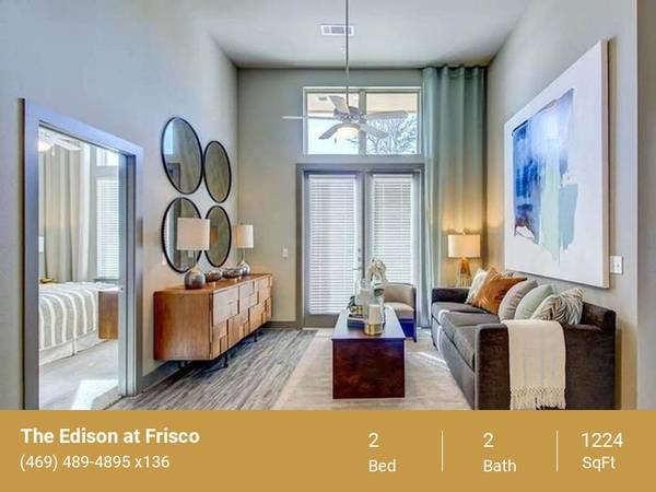 Built-In Storage, Soaking Tubs, Kitchen Pantries 1