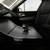 2024 Land Rover Range Rover Velar S 24 thumbnail