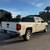Cheverlet Silverado 2 thumbnail