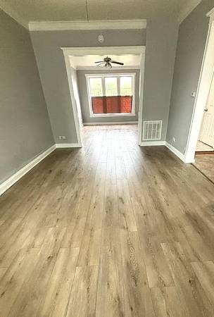 $2,350 / 4br - Extremely Rare Large East Wood Lawn Update Brick Home {$500 Move MIF} (Off 69th Harper)63899121695362120