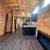 Tiny Home on Lake Cunningham 3 thumbnail