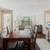 TWO BDRM TWO BATHRM WITH GAS FIREPLACE FOR RENT!! 4 thumbnail