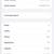 iPad Generation 9 64GB 2 thumbnail