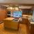 Fully functional sturdy kitchen, appliance, and cabinetry 3 thumbnail