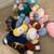 YARN - MANY ROLLS 1 thumbnail