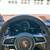 2017 Porsche Macan Turbo (Carrara White Metallic) 11 thumbnail