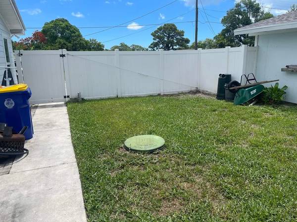 $2,700 / 4br - 1800ft2 - Casa de 4 habitaciones en alquiler (Hobe Sound)63867048273411122