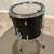 Pearl Export drum set 12 thumbnail