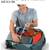 Farpoint 36 wheeled backpack, by Osprey, converts from wheeled luggage to backpa 11 thumbnail