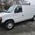 2013 Ford E250 Cargo Van 14 thumbnail