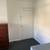 !! ROOM FOR RENT !! Next to S.J.U  FEMALES students ONLY ‼️ 11 thumbnail