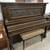 SW Miller Cabinet Grand Piano *FREE DELIVERY 9 thumbnail