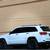2015 Jeep Grand Cherokee -  at Diamond Motors 5 thumbnail