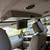 2008 Lincoln navigator Limited, 4 x 4 one owner 18 thumbnail