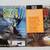 Ontario Out of Doors Magazine collection for sale 6 thumbnail
