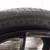 19 inch xxr 5 thumbnail