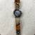 Deep Blue Swiss Automatic Mens Watches 6 thumbnail