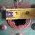John Deere brake drum never used 5 thumbnail