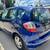 2010 Honda Fit Hatchback 1.5L 5-Speed Manual only 69k Clean Title 4 thumbnail