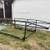 truck lumber rack 7 thumbnail