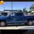 2017 Chevrolet Silverado 1500 Crew Cab - Financing Available! 5 thumbnail