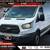 2016 Ford Transit Cargo Van T250 T 250 T-250 130 Low Rf 9000 GVWR Slid 15 thumbnail