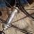 HED Wheelset white industry hubs 2 thumbnail