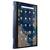Brand new Lenovo ThinkPad c13 yoga Chromebook 2 thumbnail