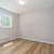 Fully Renovated 1 Bedroom near University of North Dakota 9 thumbnail