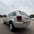 2006 jeep grand cherokee 6 thumbnail