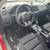 2015 Mazda CX-5 AWD All Wheel Drive Touring SUV 9 thumbnail