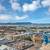 Top Floor Two Bed Two Bath Stunning Alcatraz Views ~ J.Wavro 1 thumbnail