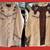 clothes 21 thumbnail