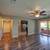 2/BD, Redding CA, Sparkling Pool And Spa 3 thumbnail
