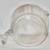 Pyrex 532 Measure Cup Corining NY USA 5 thumbnail