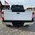 2022 FORD F250 CREW CAB LONGBED STX DIESEL 4WD *90K MILES* 5 thumbnail