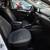 2020 Ford Escape AWD All Wheel Drive SE SUV 16 thumbnail