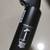 DAHON OEM SEAT-POST 33.9*580mm PUMP Folding Bike Dropper (NEW) 18 thumbnail