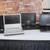 PORTABLE DVD/CD PLAYER 2 thumbnail